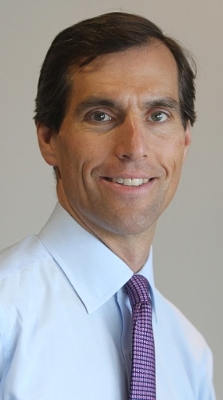 Johnson Controls announced it has appointed Greg Guyett executive vice president, Corporate Development, effective Aug. 10.